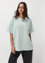 Load image into Gallery viewer, Basic Dad Tee