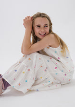 Load image into Gallery viewer, Daisy Skirt