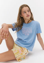 Load image into Gallery viewer, Bibs Tee