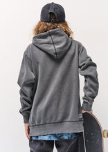 Load image into Gallery viewer, Regular Hoodie
