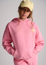 Load image into Gallery viewer, Premium Downtown Hoodie