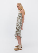 Load image into Gallery viewer, Chelsea Midi Dress