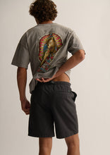 Load image into Gallery viewer, Hiker Shorts