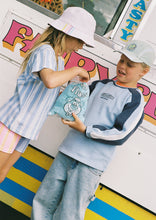 Load image into Gallery viewer, East Coast Crew