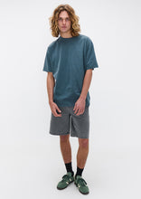 Load image into Gallery viewer, Basic No Mercy Tee