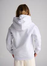 Load image into Gallery viewer, Sunday Hoodie