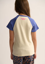 Load image into Gallery viewer, Lucky Tee