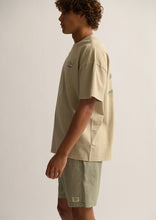 Load image into Gallery viewer, Maui Tee