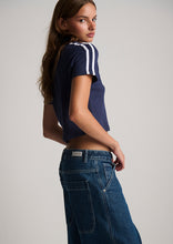 Load image into Gallery viewer, Euro Polo Tee