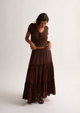Load image into Gallery viewer, Riviera Skirt
