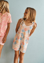 Load image into Gallery viewer, Sienna Playsuit