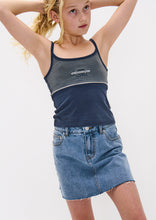 Load image into Gallery viewer, Flow Singlet