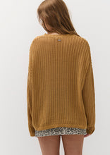 Load image into Gallery viewer, Coastal Knit