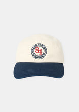 Load image into Gallery viewer, Along The Coast Cap