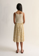 Load image into Gallery viewer, Sienna Dress