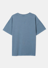 Load image into Gallery viewer, Basic Boyfriend Tee