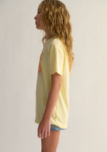 Load image into Gallery viewer, Band Tee