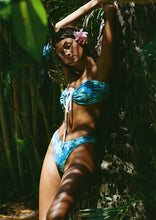 Load image into Gallery viewer, Sadie Bikini