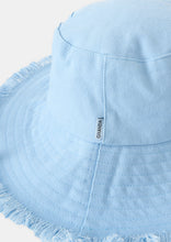 Load image into Gallery viewer, Ibiza Bucket Hat