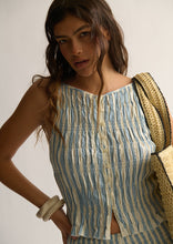 Load image into Gallery viewer, Tamara Top