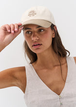 Load image into Gallery viewer, Classic Cap