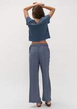 Load image into Gallery viewer, Bindi Pants
