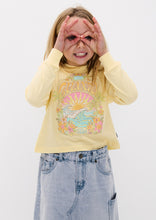 Load image into Gallery viewer, Brittney Long Sleeve