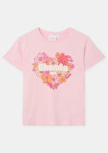 Load image into Gallery viewer, Bibs Tee