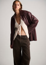 Load image into Gallery viewer, Brooklyn Jacket