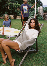 Load image into Gallery viewer, Cruze Knit