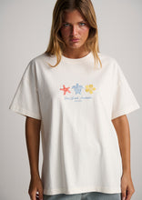 Load image into Gallery viewer, Boyfriend Tee