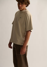 Load image into Gallery viewer, Chopped Peached Tee