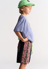 Load image into Gallery viewer, Shakka Shorts