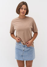 Load image into Gallery viewer, Basic Billie Tee