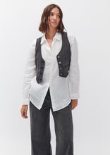 Load image into Gallery viewer, Western Waistcoat
