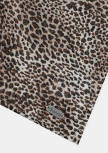Load image into Gallery viewer, Jumbo Headscarf