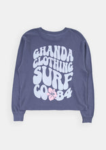 Load image into Gallery viewer, Brittney Long Sleeve