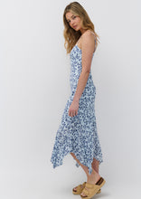Load image into Gallery viewer, Ivy Dress