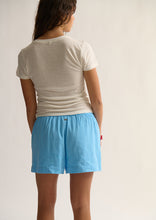 Load image into Gallery viewer, Romy Tee
