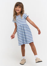 Load image into Gallery viewer, Ruby Dress