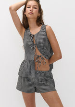 Load image into Gallery viewer, Saskia Shorts