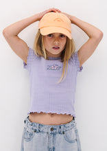 Load image into Gallery viewer, Y2K Vintage Tee