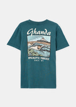 Load image into Gallery viewer, Vintage Tee