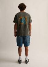 Load image into Gallery viewer, Common Tee