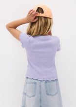 Load image into Gallery viewer, Y2K Vintage Tee