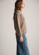 Load image into Gallery viewer, Evie Knit