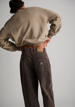Load image into Gallery viewer, Super Baggy Jeans