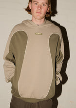 Load image into Gallery viewer, Misfit Hoodie