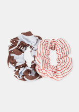 Load image into Gallery viewer, Scrunchie Pack