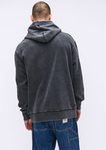 Load image into Gallery viewer, Basic Regular Hoodie